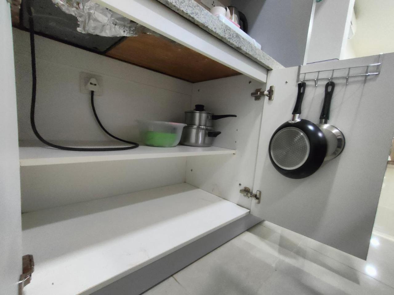 Cozy Shaftsbury Ensuite,1-5pax - Sh1 *