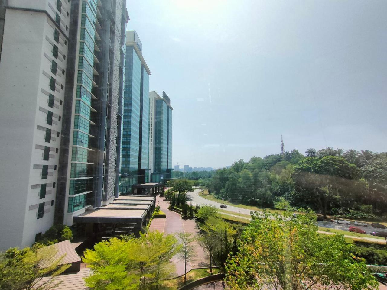 Apartment Cozy Shaftsbury Ensuite,1-5pax - Sh1 *